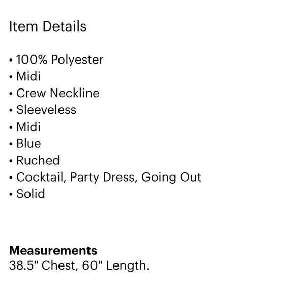 Morilee by Madeline Gardner size 20 - Picture 7 of 7